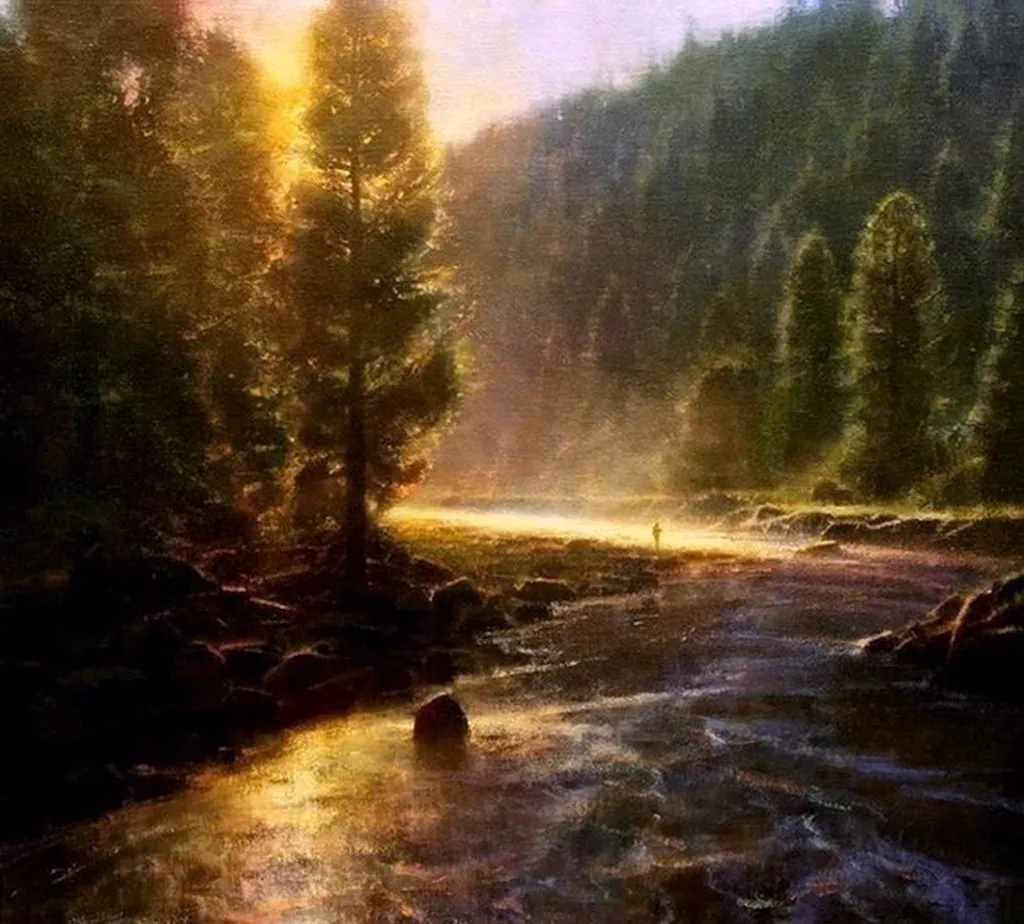 Арт галерея