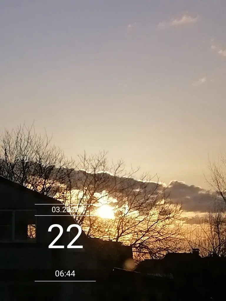 Чайная беседка