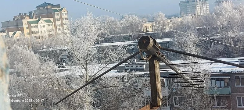 Чайная беседка