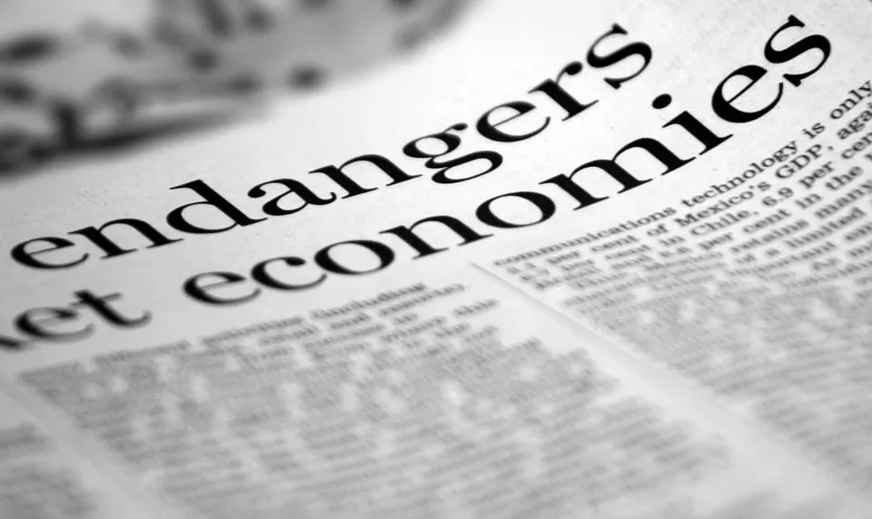 Работает ли на самом деле экономика просачивания вниз?