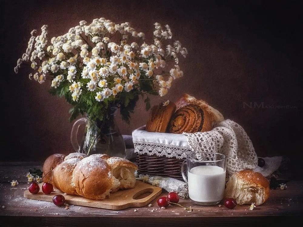 Арт галерея