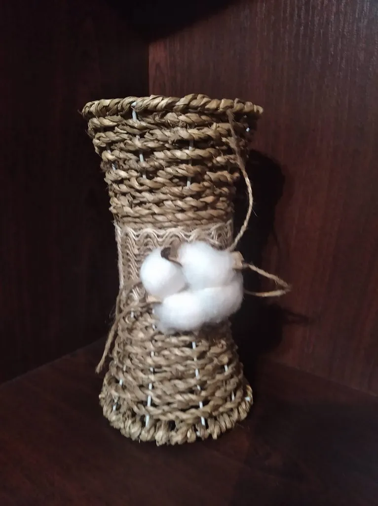 Чайная беседка