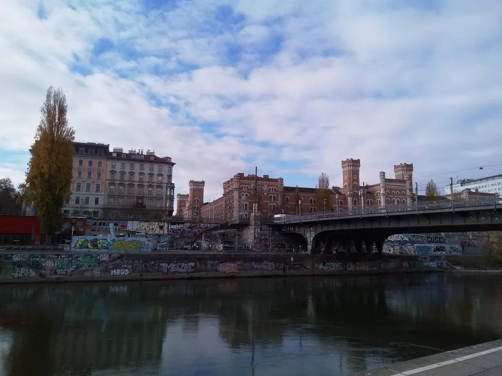 Чайная беседка