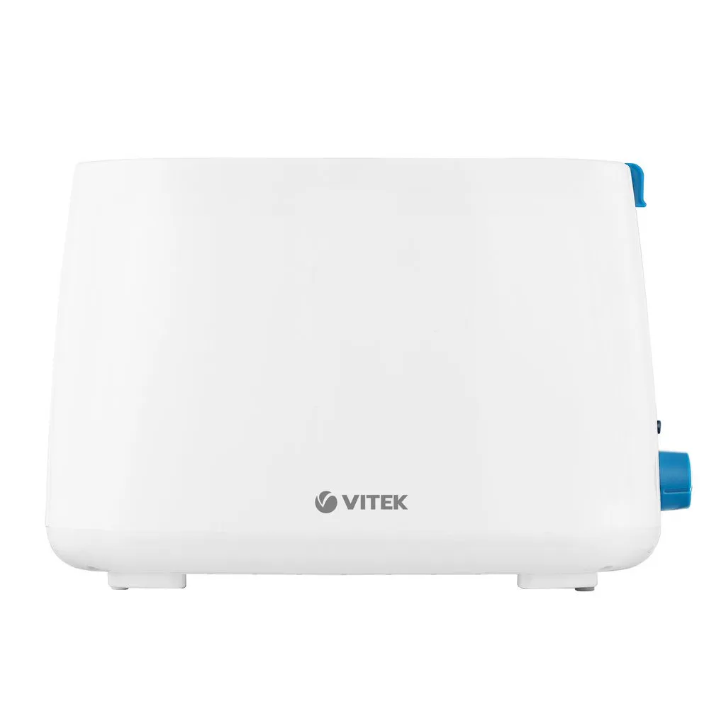 Тостер Vitek VT-1577