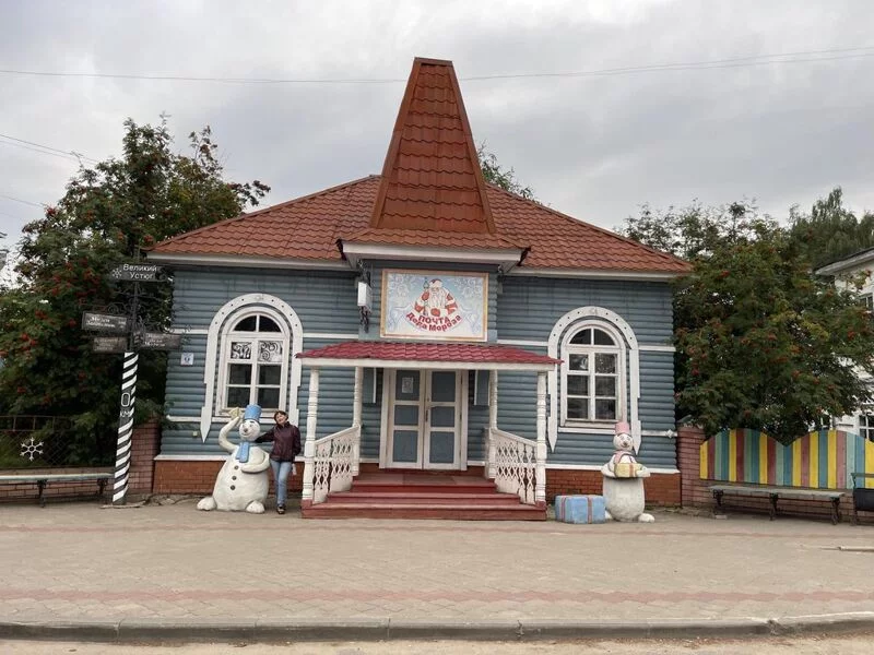 Tapтaлeтки & Ко