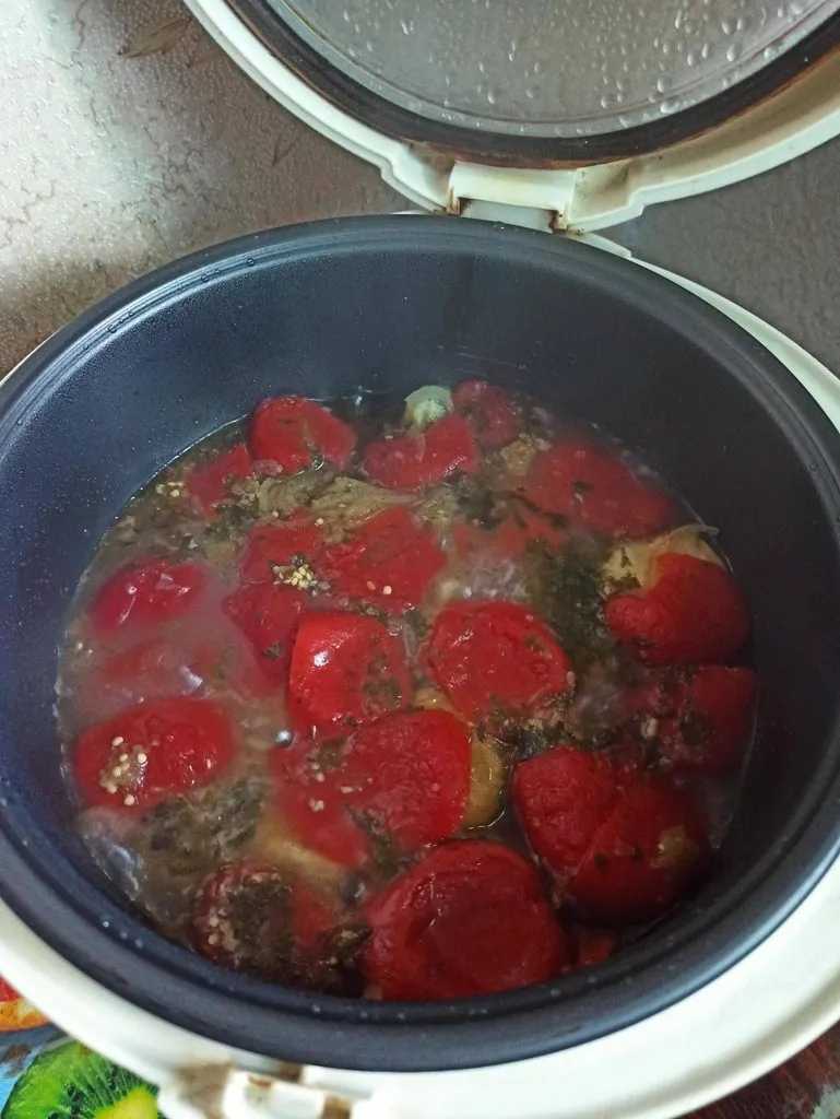 Чанахи, или Чанах