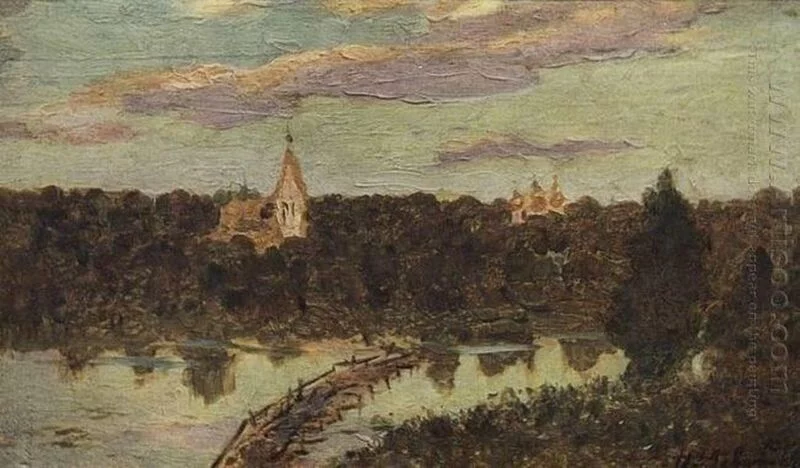 Арт галерея