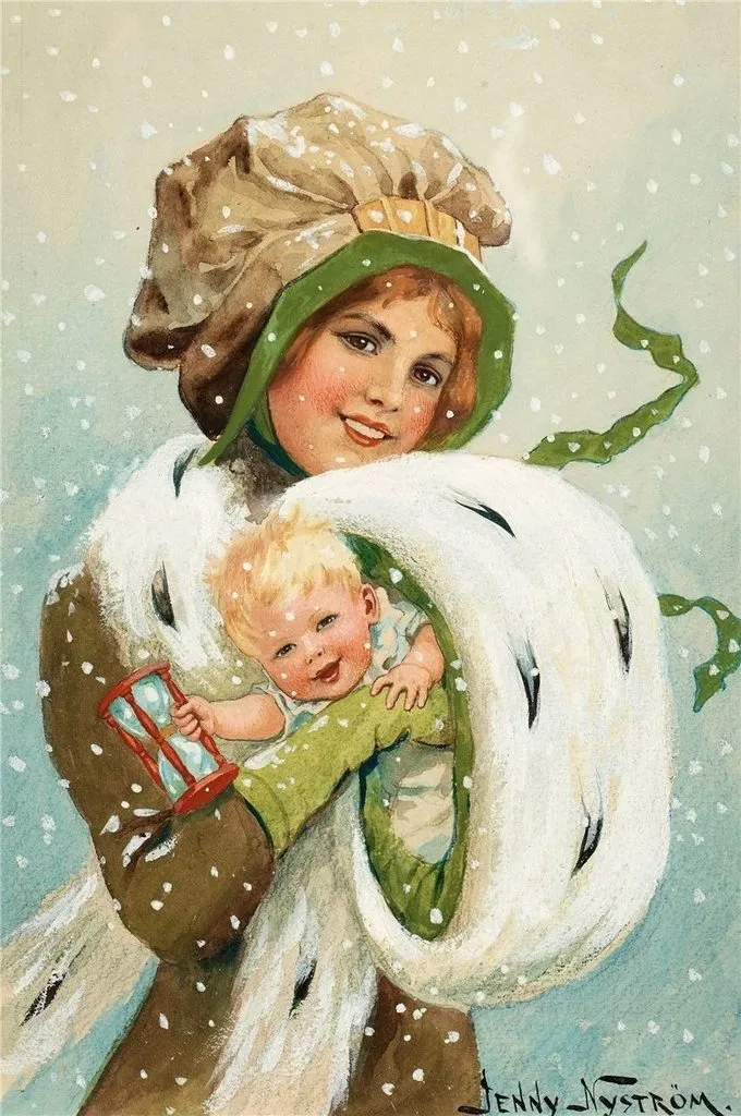 Арт галерея