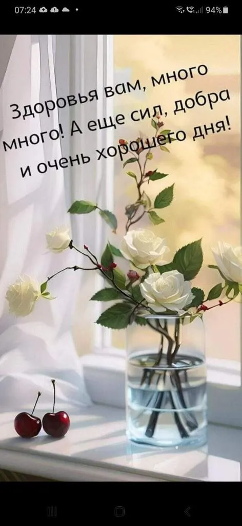 Tapтaлeтки & Ко