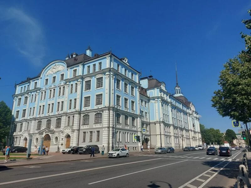 Чайная беседка