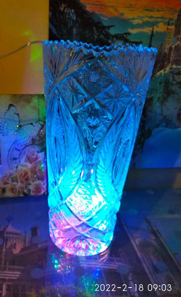 Кафе «У пани Сони»