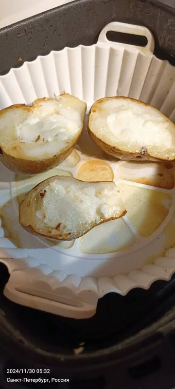 Tapтaлeтки & Ко