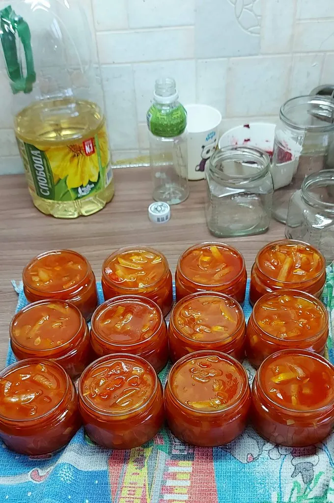 Чайная беседка