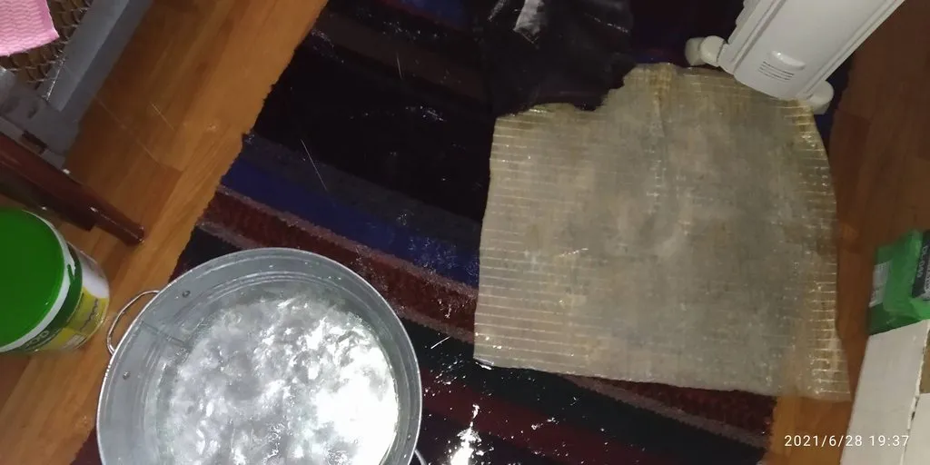 Чайная беседка