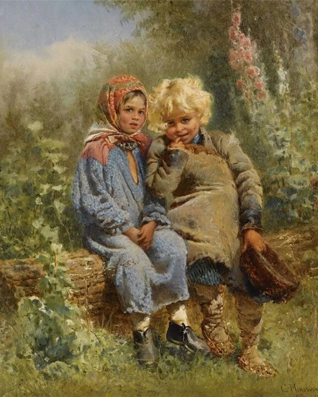 Арт галерея