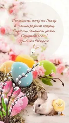 Tapтaлeтки & Ко