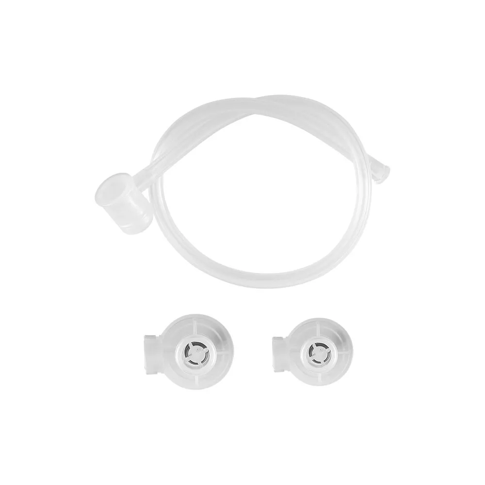 Термопот Kitfort KT-2509