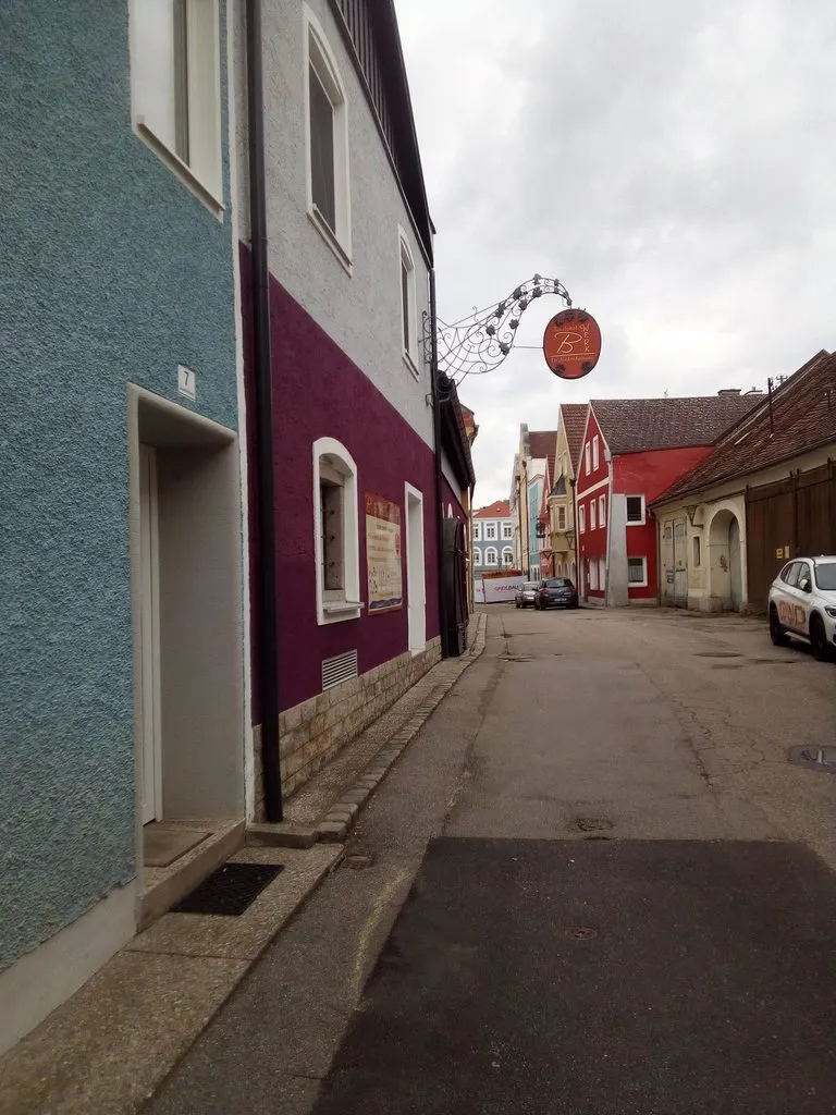 Чайная беседка
