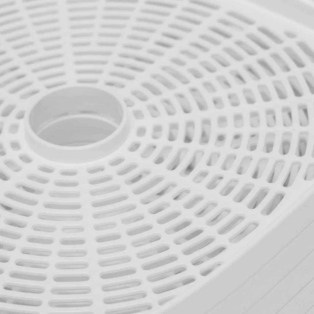 Сушилка для овощей Vitek VT-5053 W