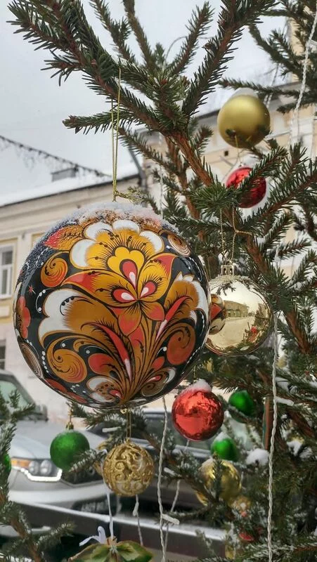 Чайная беседка