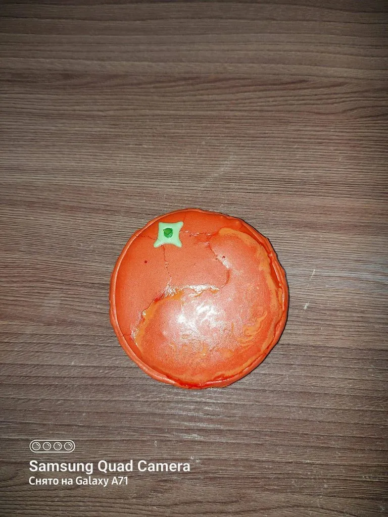 Чайная беседка