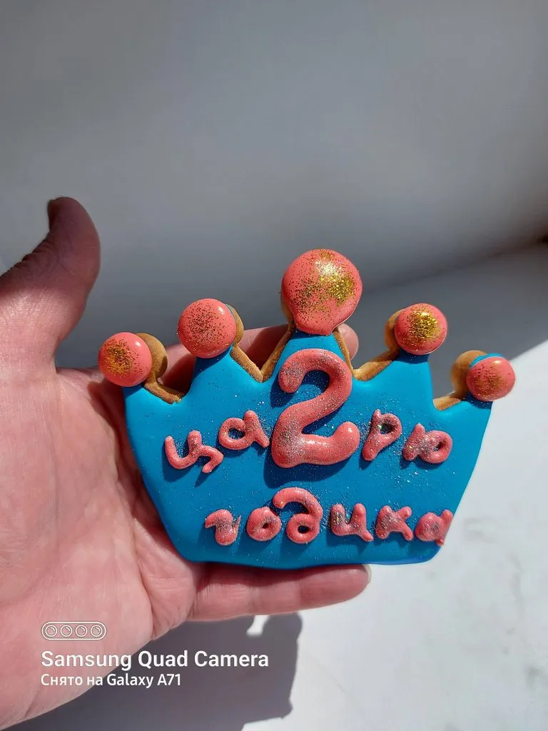 Tapтaлeтки & Ко