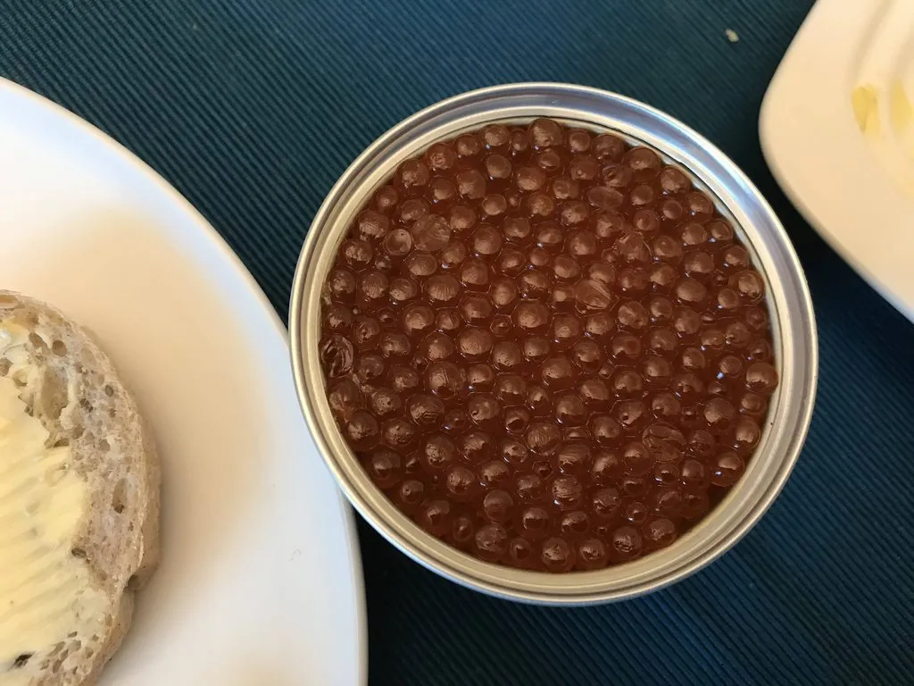 ВкусВилл