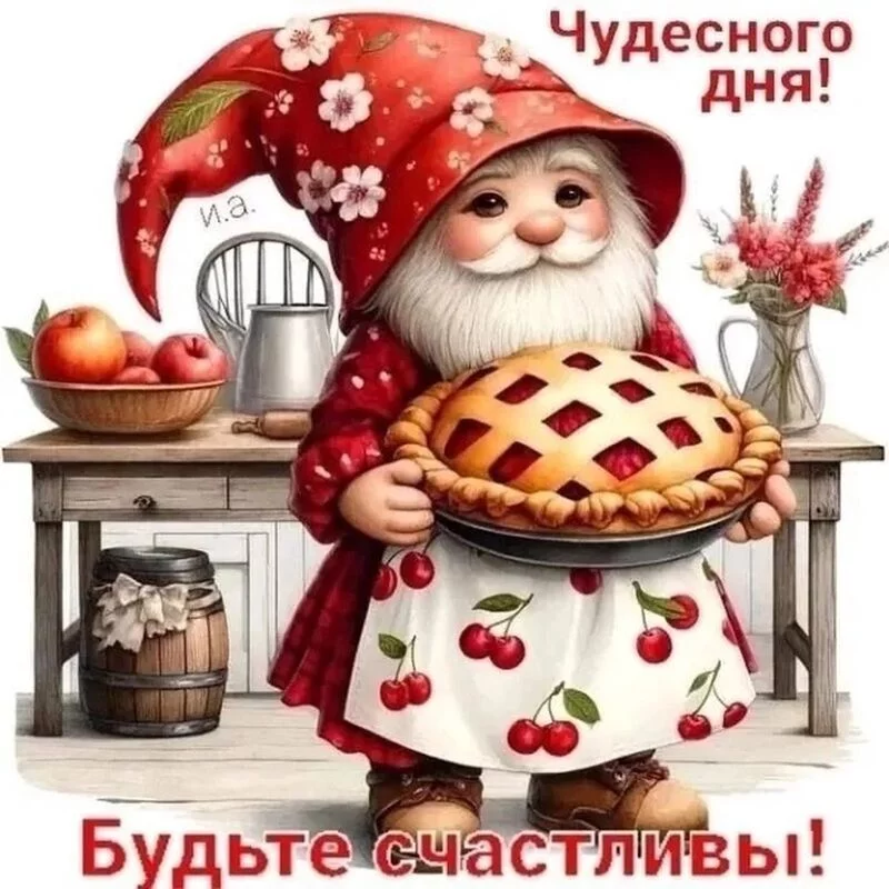 Кафе "У пани Сони"
