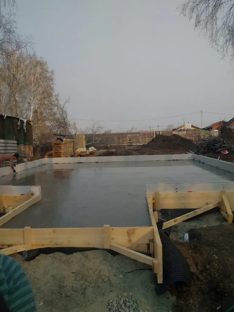 Вышивка крестиком