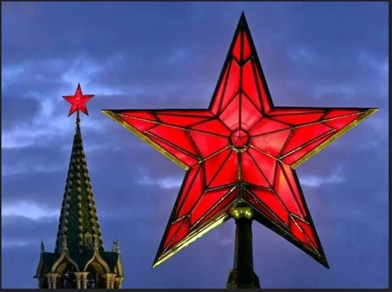 Это интересно!