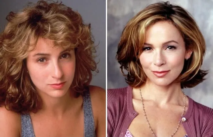 Меня интересует мнение о пластической хирургии...