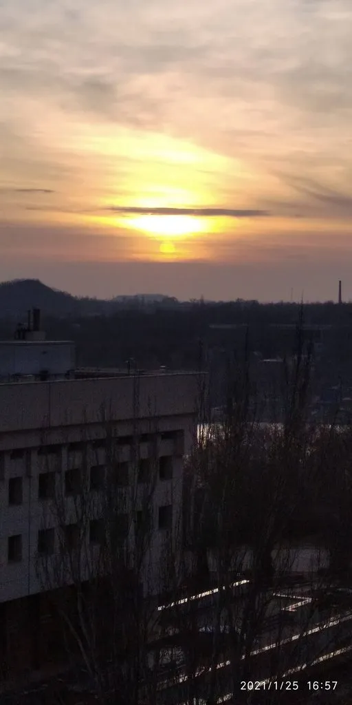 Tapтaлeтки & Ко