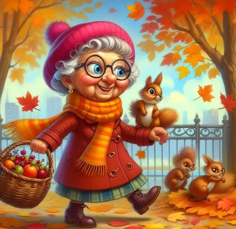 Чайная беседка