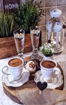 Чайная беседка