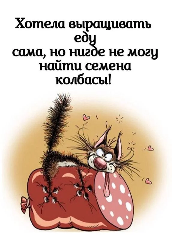 Посмеялся сам - поделись с другом!!!