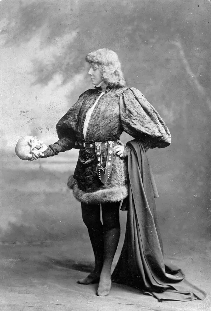 Запечатленная история