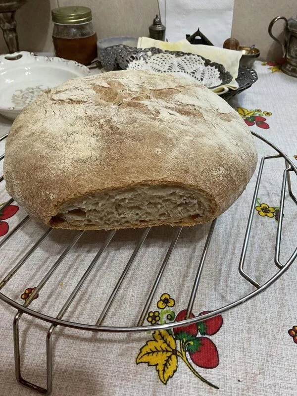 Чайная беседка