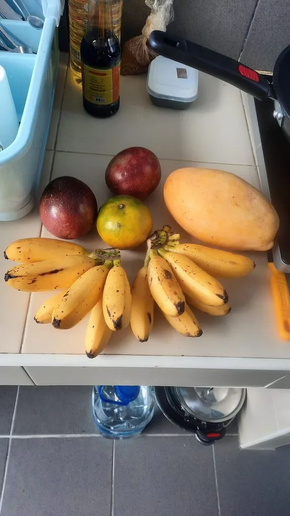 Можно ли прожить на одну пенсию? (расчеты)