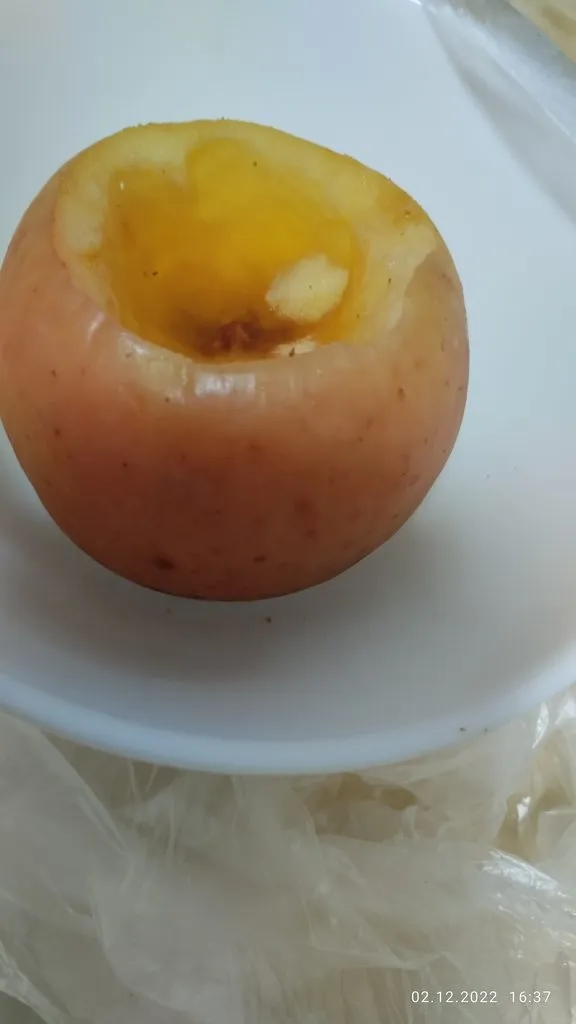 Кафе «У пани Сони»