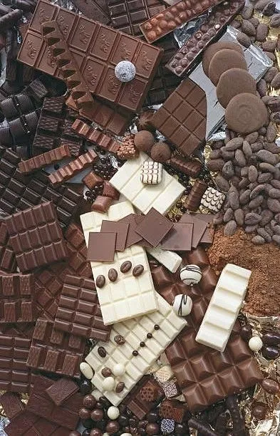 Tapтaлeтки & Ко