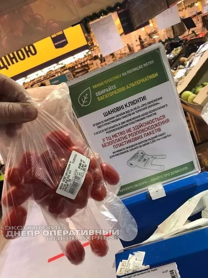 Посмеялся сам - поделись с другом!!!