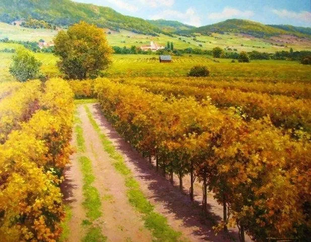 Арт галерея