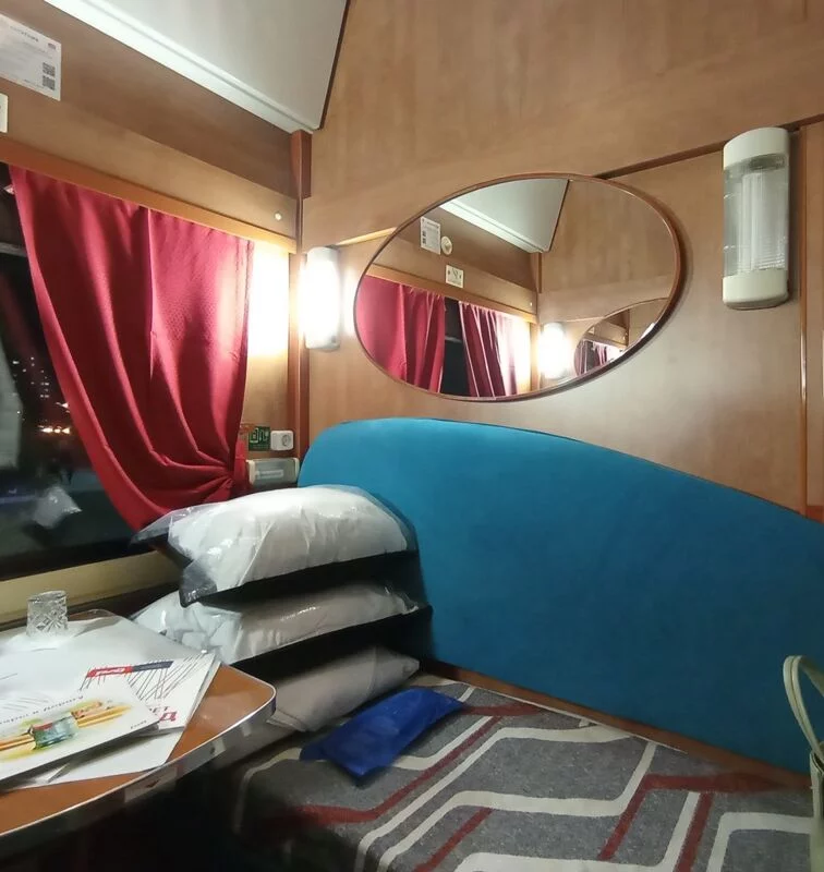 Фотонастроение