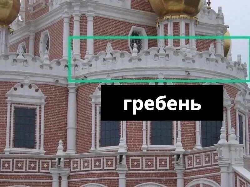 Это интересно!