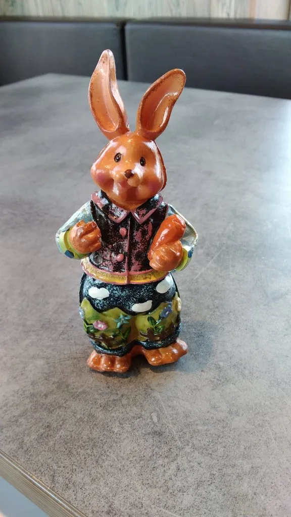 Чайная беседка