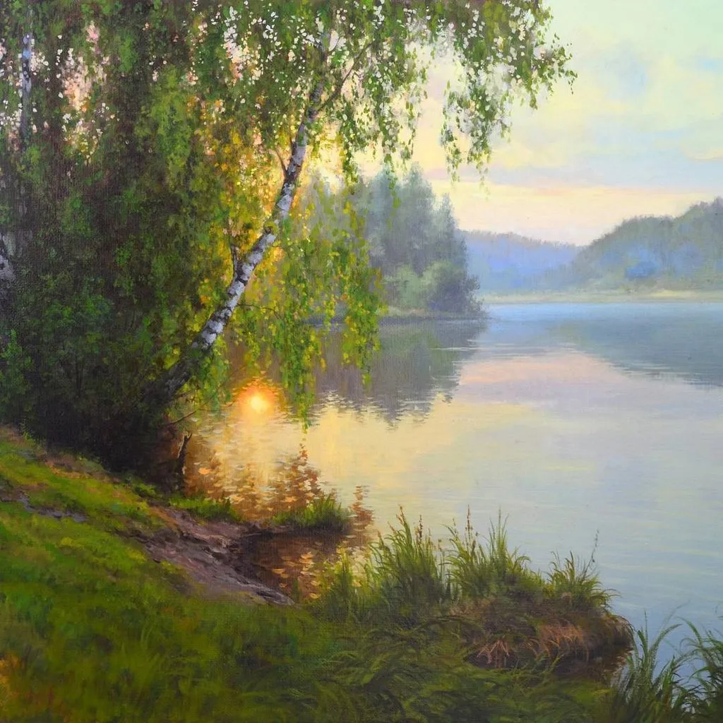 Арт галерея