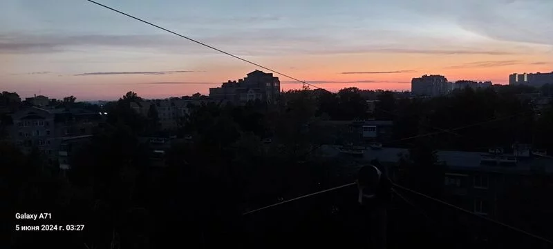 Чайная беседка