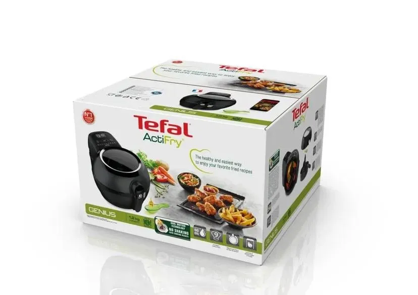 Tefal ActiFry