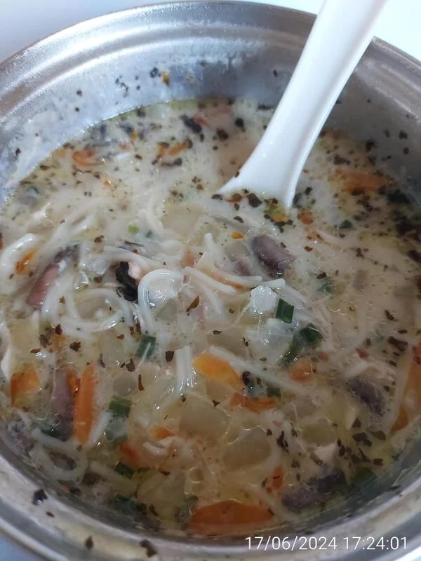 Чайная беседка