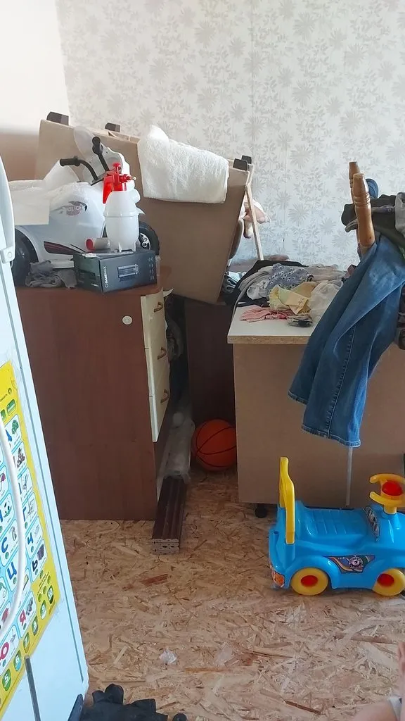 Чайная беседка